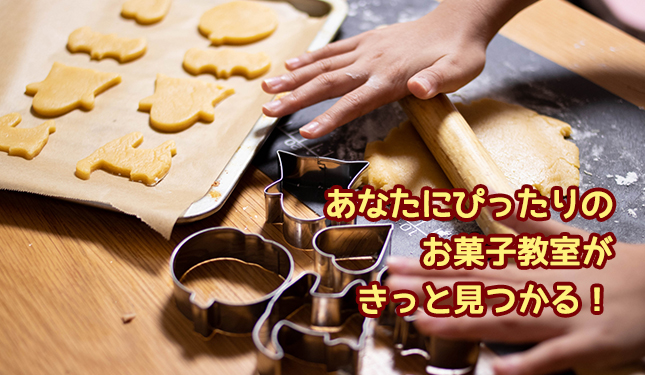 õ�������ۻҶ���